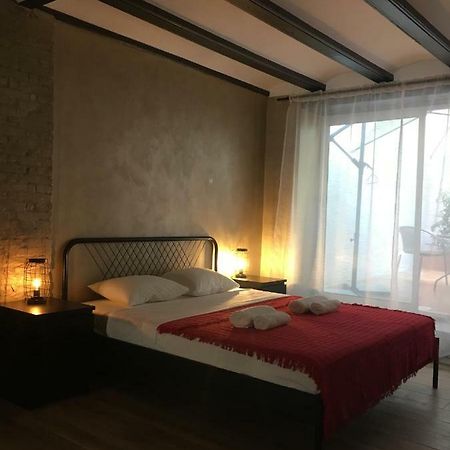 San Pedro Apartment Valencia Ngoại thất bức ảnh
